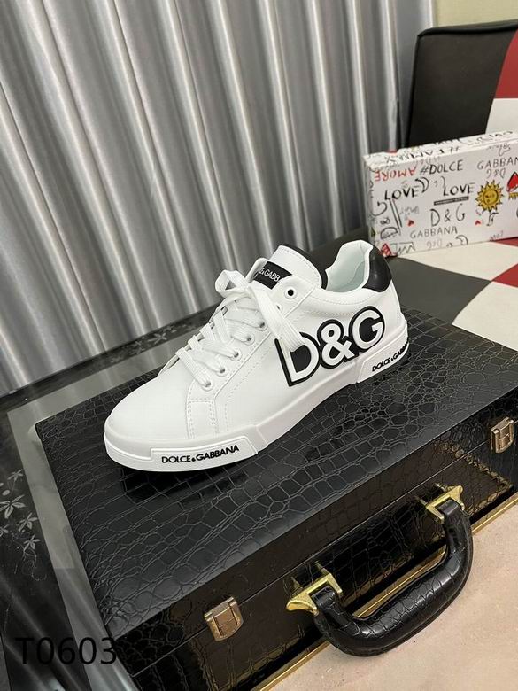 DG sz38-44 h1123